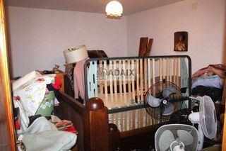 Casa en venta en Tomelloso