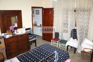 Casa en venta en Tomelloso