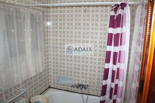 Casa en venta en Tomelloso