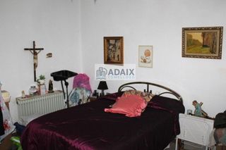 Casa en venta en Tomelloso