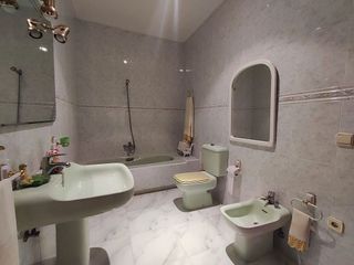 Chalet en venta en Tomelloso