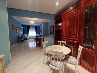 Chalet en venta en Tomelloso