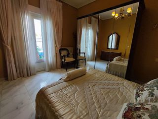 Chalet en venta en Tomelloso