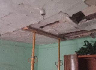 Casa pareada en venta en Moral de Calatrava