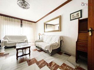 Piso en alquiler en Águilas ciudad en Águilas