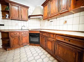 Piso en alquiler en Águilas ciudad en Águilas