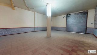 Chalet en venta en Viñuela - Rescatado en Córdoba