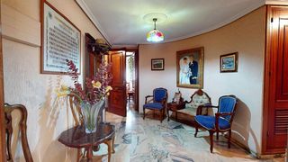 Chalet en venta en Viñuela - Rescatado en Córdoba