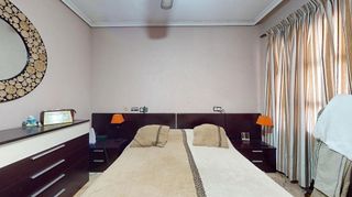 Chalet en venta en Viñuela - Rescatado en Córdoba