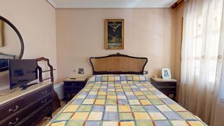 Chalet en venta en Viñuela - Rescatado en Córdoba