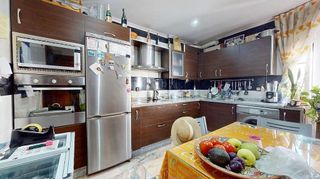 Chalet en venta en Viñuela - Rescatado en Córdoba