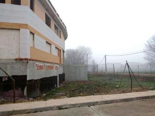 Edificio en venta en Argamasilla de Calatrava