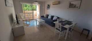 Piso en venta en Calahonda en Mijas