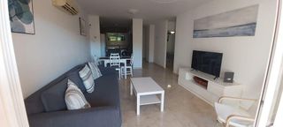 Piso en venta en Calahonda en Mijas