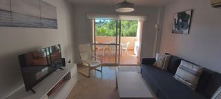 Piso en venta en Calahonda en Mijas