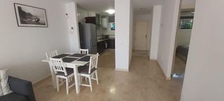 Piso en venta en Calahonda en Mijas