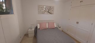 Piso en venta en Calahonda en Mijas