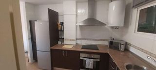 Piso en venta en Calahonda en Mijas