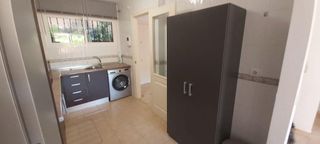 Piso en venta en Calahonda en Mijas