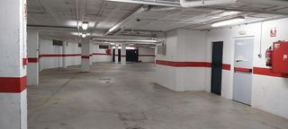 Piso en venta en Calahonda en Mijas