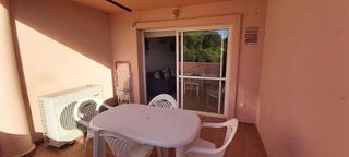 Piso en venta en Calahonda en Mijas