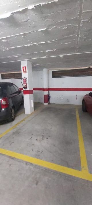 Piso en venta en Calahonda en Mijas