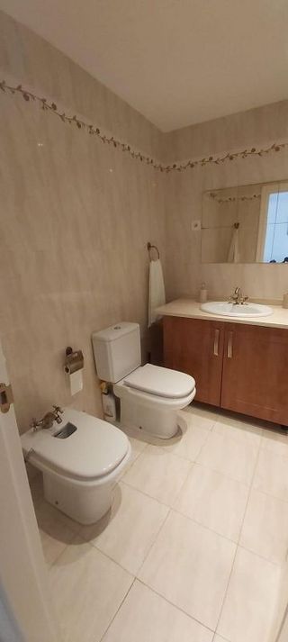 Piso en venta en Calahonda en Mijas