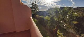 Piso en venta en Calahonda en Mijas