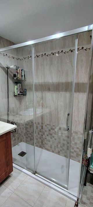 Piso en venta en Calahonda en Mijas