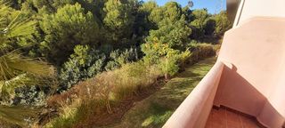 Piso en venta en Calahonda en Mijas