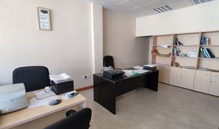 Local comercial en venta en Almadén