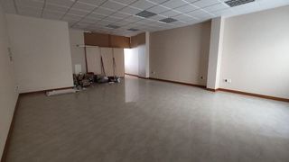 Local comercial en venta en Almadén