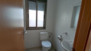 Local comercial en venta en Almadén