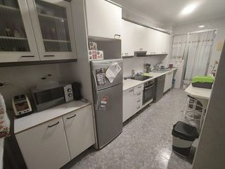 Piso en venta en El Pilar en Albacete