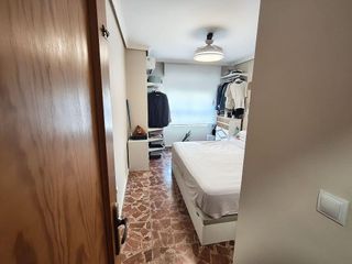 Piso en venta en El Pilar en Albacete