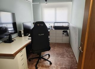 Piso en venta en El Pilar en Albacete