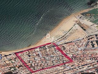 Piso en venta en Centro - Zona Playas en Chipiona