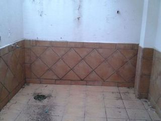 Chalet en venta en Manzanares