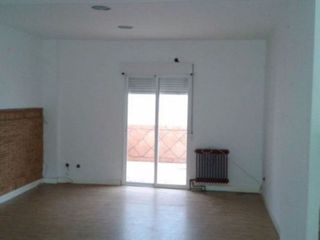 Chalet en venta en Manzanares