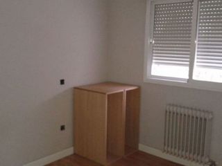 Chalet en venta en Manzanares