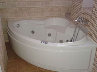 Chalet en venta en Manzanares