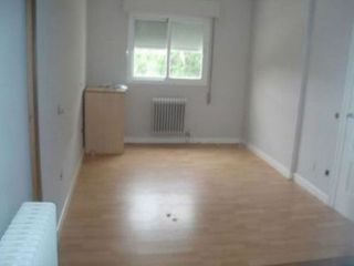 Chalet en venta en Manzanares