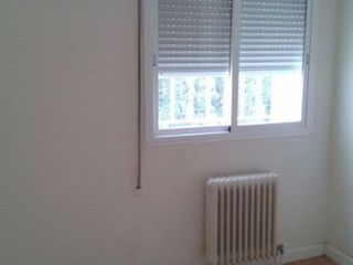 Chalet en venta en Manzanares