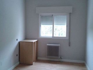 Chalet en venta en Manzanares