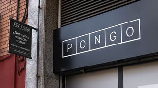 Trastero en alquiler en Riera Alta - Llatí en Santa Coloma de Gramanet