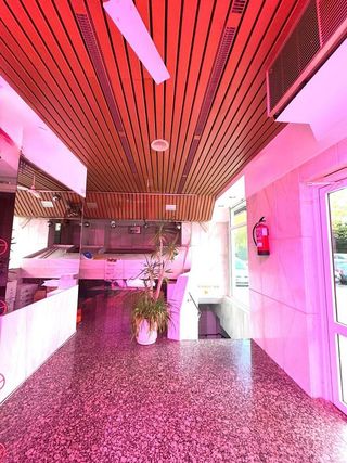 Local comercial en venta en Armentia - Ciudad Jardín en Vitoria-Gasteiz