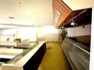 Local comercial en venta en Armentia - Ciudad Jardín en Vitoria-Gasteiz