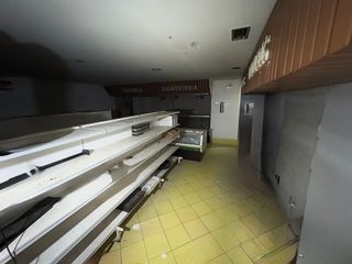 Local comercial en venta en Armentia - Ciudad Jardín en Vitoria-Gasteiz