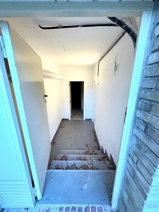 Local comercial en venta en Armentia - Ciudad Jardín en Vitoria-Gasteiz