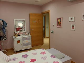 Casa pareada en venta en Tomelloso